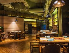 restaurant-interior_1127-3394